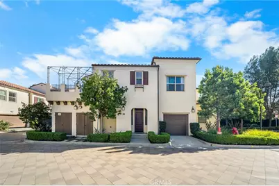 276 Borrego, Irvine, CA 92618 - Photo 1