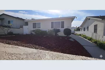 1179 W 19th, San Pedro, CA 90731 - Photo 1