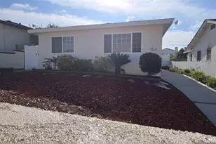 1179 W 19th, San Pedro, CA 90731 - Photo 1