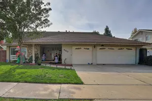 480 480 Cienaga Dr, Fullerton, CA 92835 - Photo 1