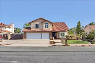 1247 Bridgeport, Corona, CA 92882 - Photo 1