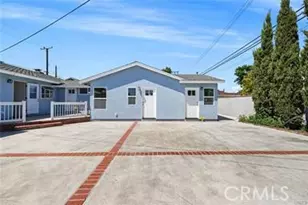 204 S Raymond, Fullerton, CA 92831 - Photo 1