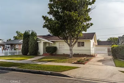 1324 E Lomita Avenue, Orange, CA 92867 - Photo 1