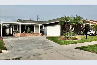 2731 Stanbridge Ave., Long Beach, CA 90815 - Photo 1