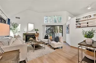 5715 E Stillwater Ave, Orange, CA 92869 - Photo 1