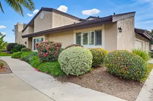 4714 Birchwood Cir, Carlsbad, CA 92008 - Photo 1