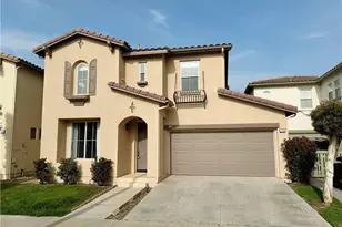 39 Eaglecreek, Irvine, CA 92618 - Photo 1