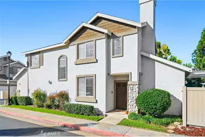 756 N Siavohn, Orange, CA 92869 - Photo 1