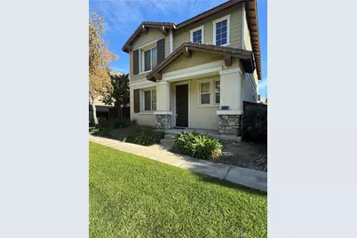 1777 Lordsburg Court, La Verne, CA 91750 - Photo 1