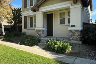 1777 Lordsburg Ct, La Verne, CA 91750 - Photo 1