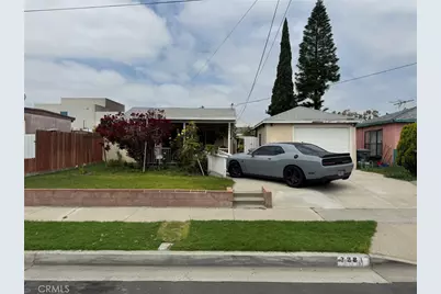 7881 Franklin Street, Buena Park, CA 90621 - Photo 1
