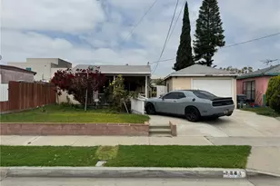 7881 Franklin St, Buena Park, CA 90621 - Photo 1