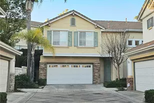 13502 Windsor Ct, La Mirada, CA 90638 - Photo 1
