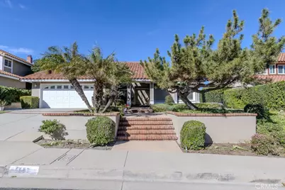 6683 E Leafwood, Anaheim Hills, CA 92807 - Photo 1