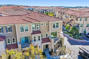 201 Mountain Sage, Lake Forest, CA 92610 - Photo 1