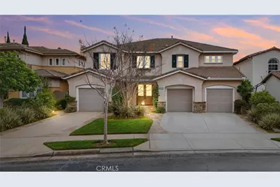 3016 Clearwood Court, Fullerton, CA 92835 - Photo 1