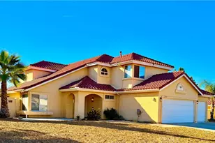 27951 Kalmia Ave, Moreno Valley, CA 92555 - Photo 1