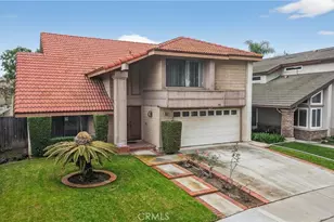 46 Christamon W, Irvine, CA 92620 - Photo 1