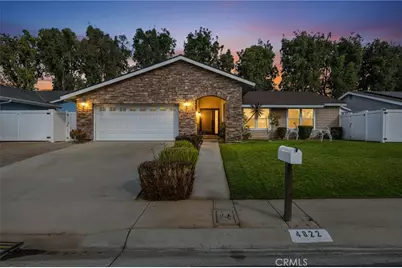 4822 Wisteria Drive, Yorba Linda, CA 92886 - Photo 1