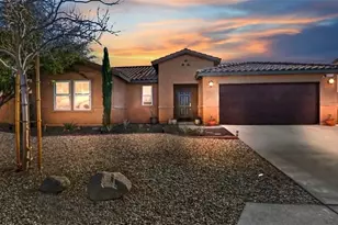 14373 Lorado, Victorville, CA 92394 - Photo 1