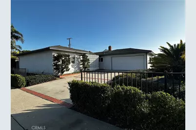 3084 Taylor, Costa Mesa, CA 92626 - Photo 1