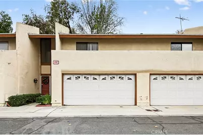 1507 Via Linda, Fullerton, CA 92833 - Photo 1