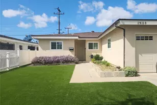 19113 Radlett Ave, Carson, CA 90746 - Photo 1