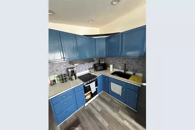 6951 6th Ave #Spc 26, Blythe, CA 92225 - Photo 1