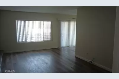 1360 W W Lambert Road ##98, La Habra, CA 90631 - Photo 1