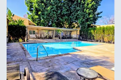 1101 W Macarthur Blvd #219, Santa Ana, CA 92707 - Photo 1