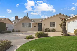 1115 S Groveland Pl, Anaheim, CA 92806 - Photo 1