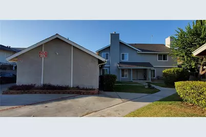 16584 Lorelei Lane #B, Tustin, CA 92780 - Photo 1