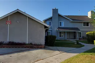 16584 Lorelei Ln, Tustin, CA 92780 - Photo 1