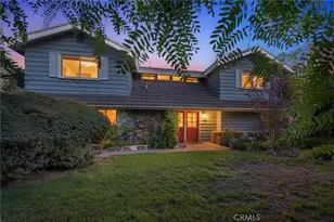 1990 Coventry Ct, Thousand Oaks, CA 91362 - Photo 1