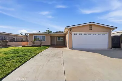 13515 Bona Vista, La Mirada, CA 90638 - Photo 1