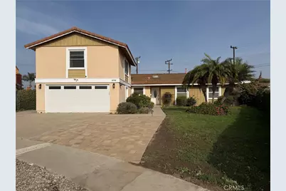 16768 Buckeye, Fountain Valley, CA 92708 - Photo 1