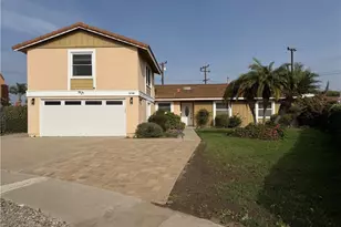 16768 Buckeye, Fountain Valley, CA 92708 - Photo 1