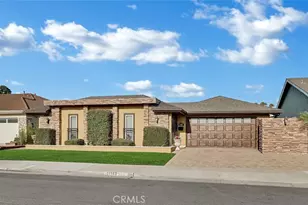 21382 Lemontree, Huntington Beach, CA 92646 - Photo 1