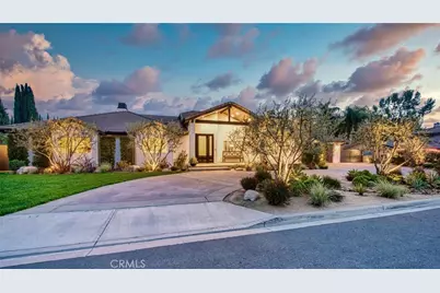 5832 Ohio Street, Yorba Linda, CA 92886 - Photo 1