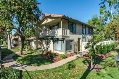 1517 Camelot, Corona, CA 92882 - Photo 1