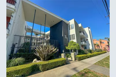 333 Junipero Ave. #2H, Long Beach, CA 90814 - Photo 1
