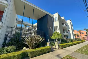 333 Junipero Ave, Long Beach, CA 90814 - Photo 1