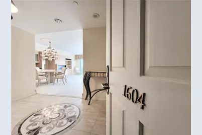 850 E Ocean Blvd #1604, Long Beach, CA 90802 - Photo 1
