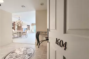 850 E Ocean Blvd, Long Beach, CA 90802 - Photo 1