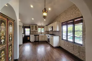 603 Termino Ave, Long Beach, CA 90814 - Photo 1