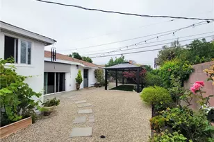 2016 W 146th Pl #1/2, Gardena, CA 90249 - Photo 1