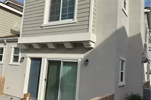 9045 Kalani, Cypress, CA 90630 - Photo 1