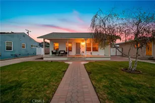 3022 Heather, Long Beach, CA 90808 - Photo 1