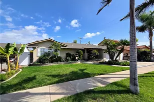 10422 Oakhaven, Stanton, CA 90680 - Photo 1