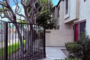 4969 Embassy Way, Cypress, CA 90630 - Photo 1